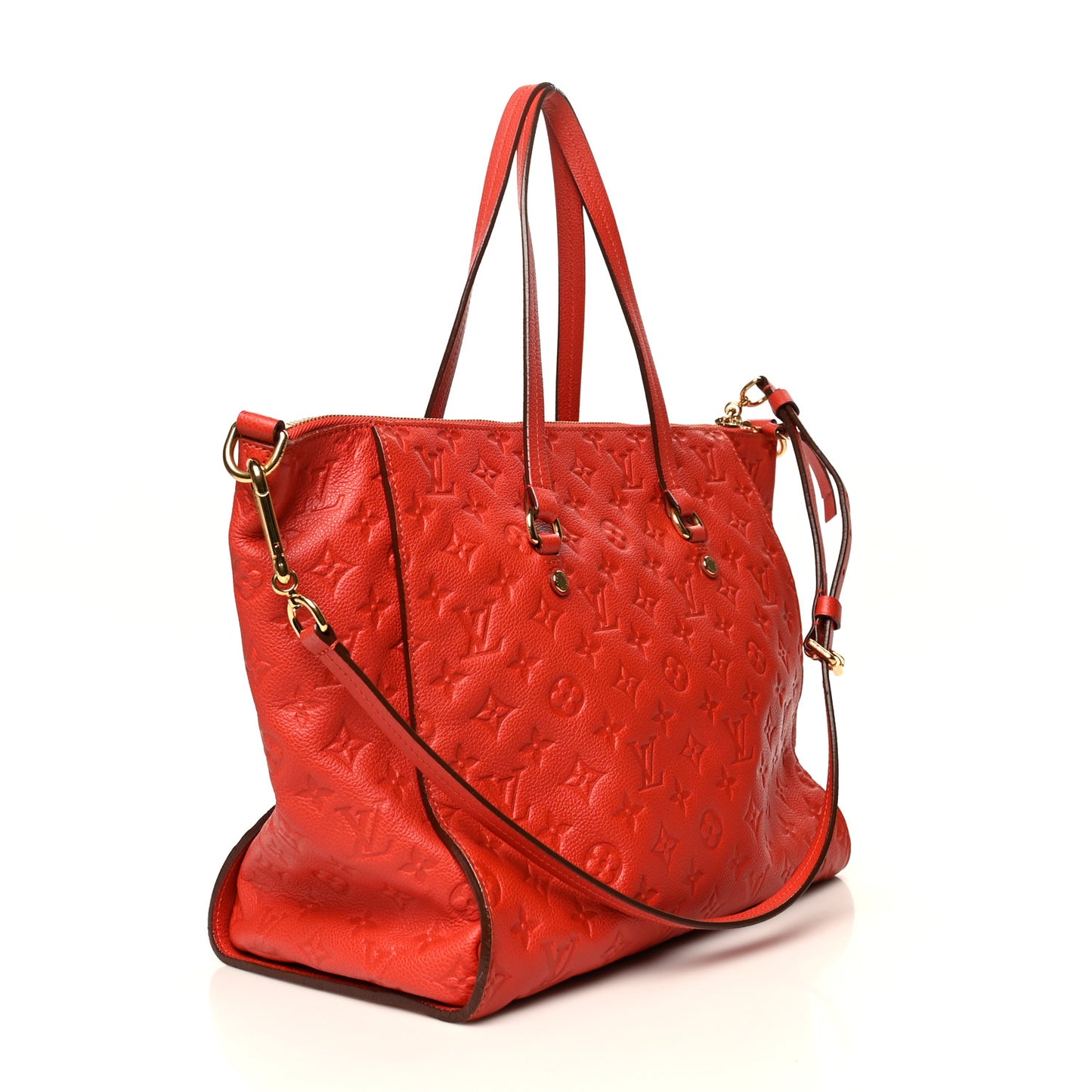Empreinte Lumineuse PM Orient