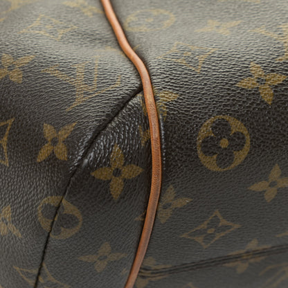 Louis Vuitton Monogram Totally PM 20 of 23