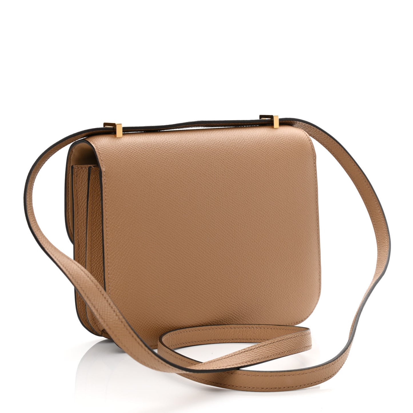 Epsom Constance 18 Chai