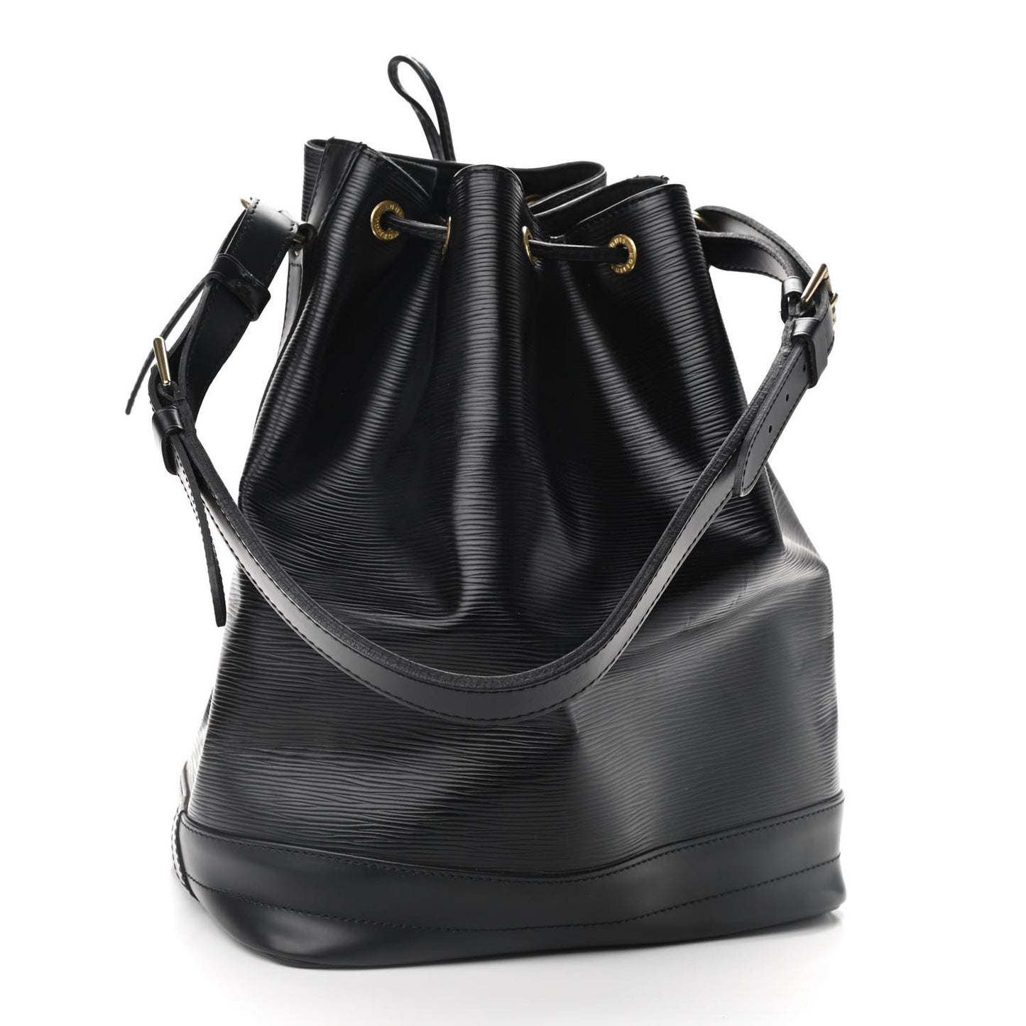 Epi Noe Black