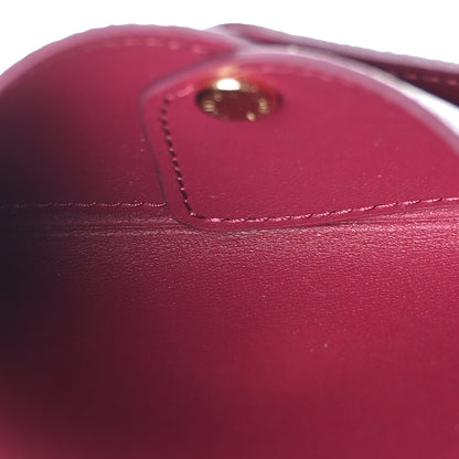 Louis Vuitton Monogram Kirigami Pochette Set 8 of 10