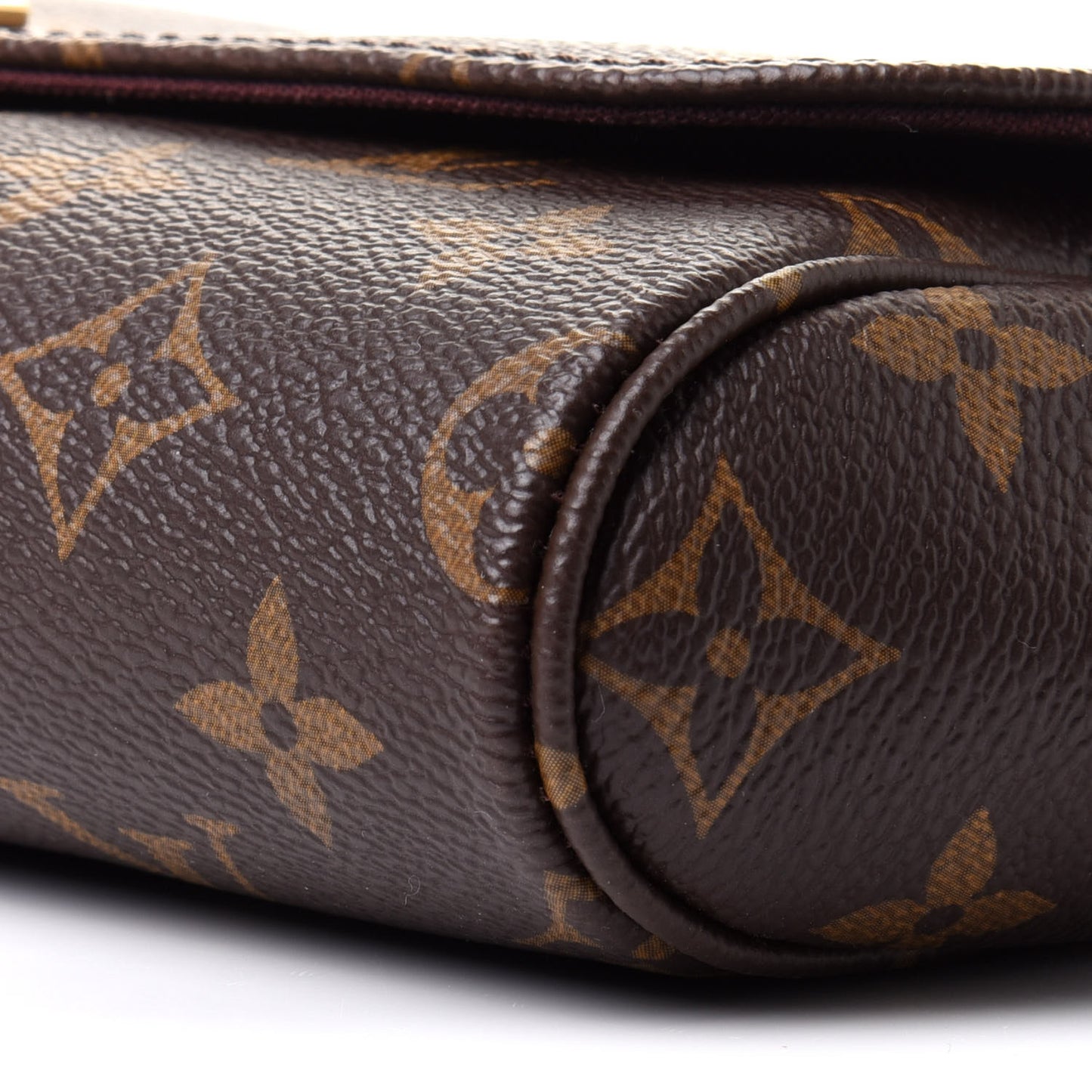 Monogram Favorite MM
