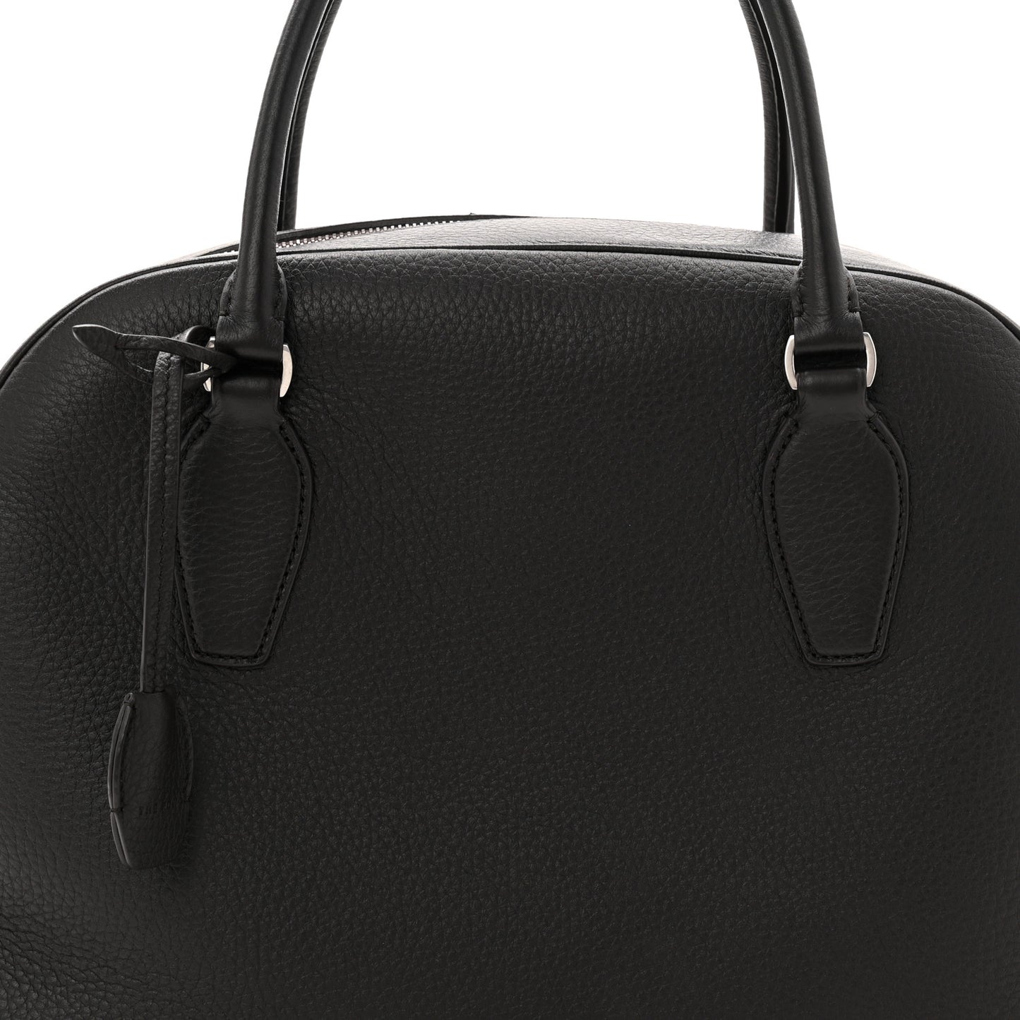 Deerskin India 12 Dark Brown