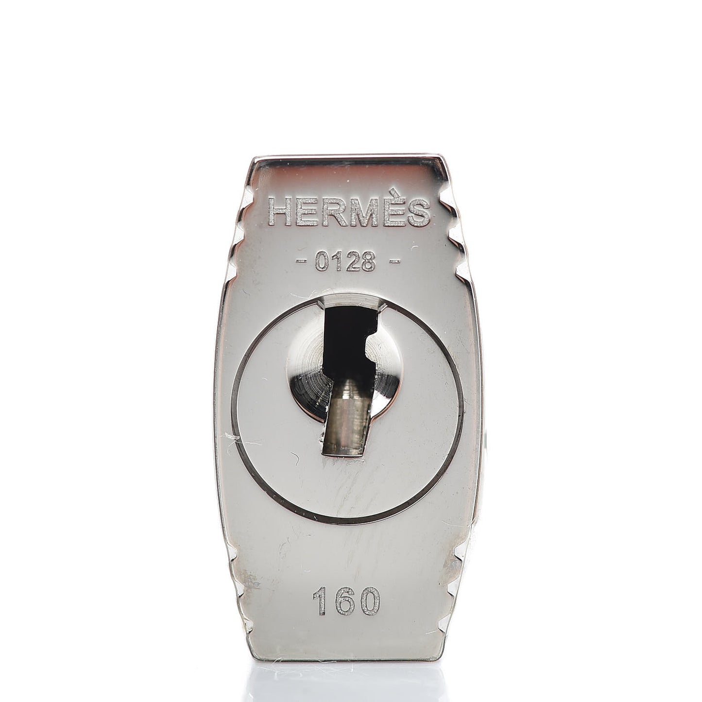 Togo Swift Officier Birkin 30 Gold Ambre