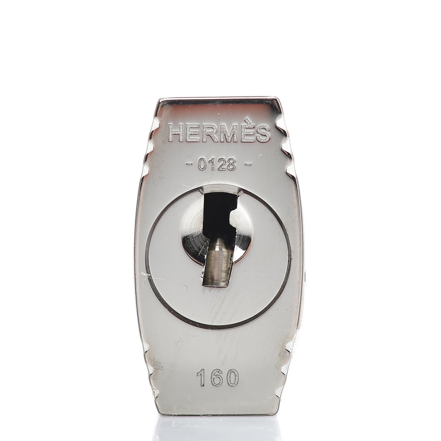 Hermes Togo Swift Officier Birkin 30 Gold Ambre 15 of 33