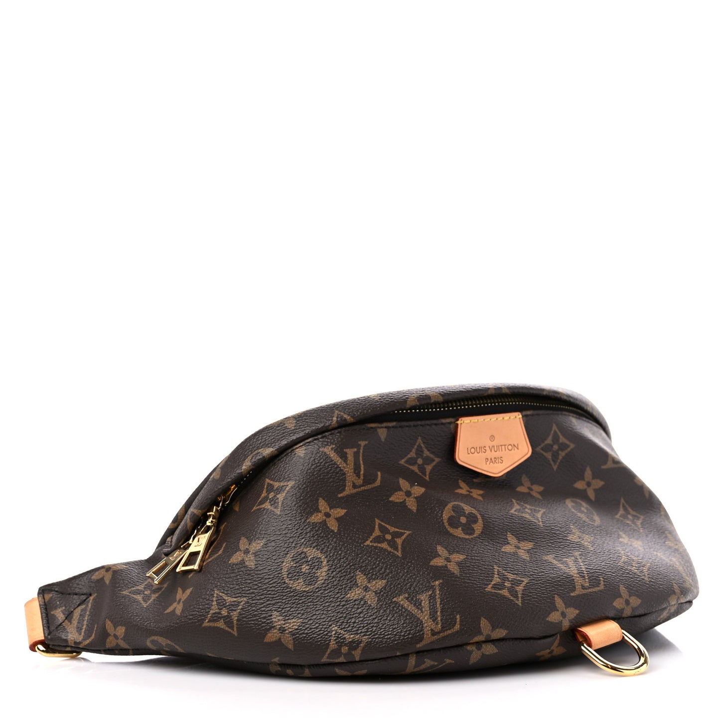 Monogram Bumbag