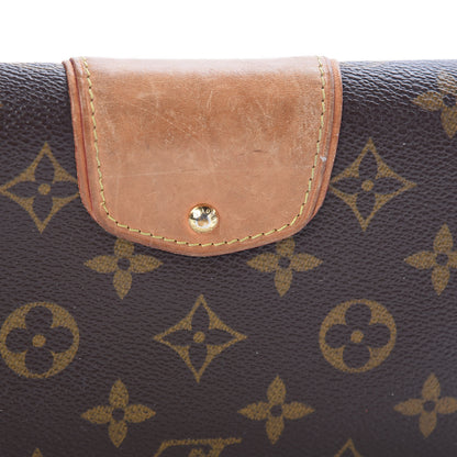 Louis Vuitton Monogram Boetie Wallet 14 of 16
