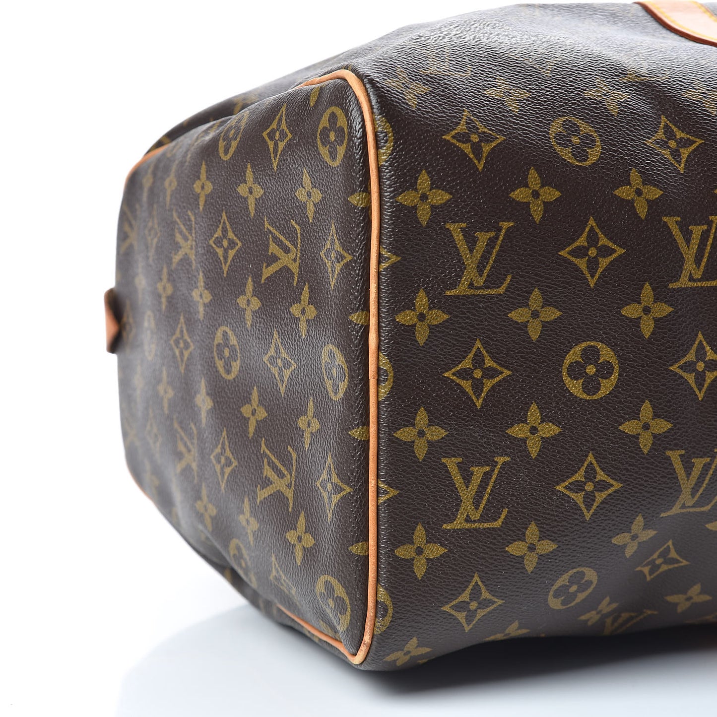 Monogram Keepall 45