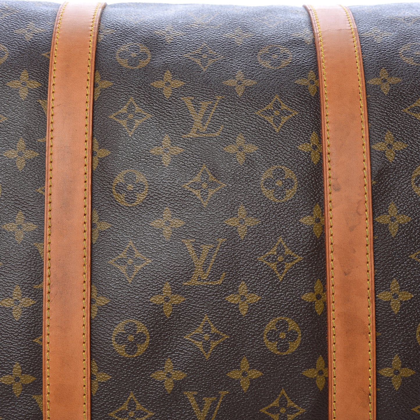 Monogram Keepall 60