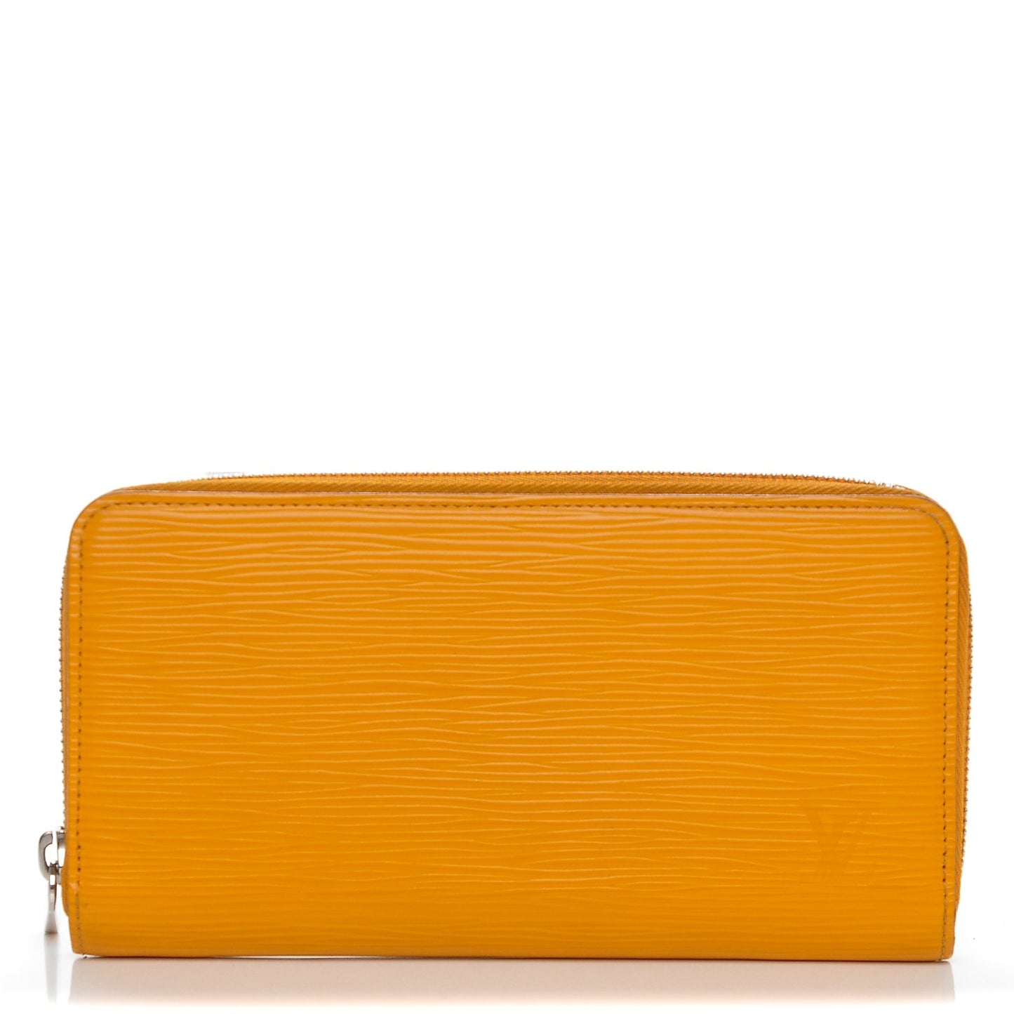 Epi Zippy Wallet Mimosa