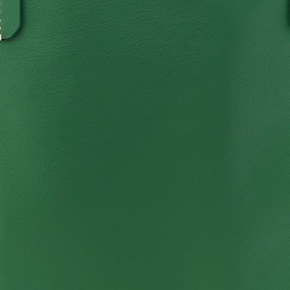Goyard Goyardine Reversible Mini Anjou Green 14 of 19