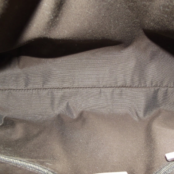 Gucci Monogram Medium Sukey 8 of 10