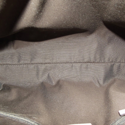 Gucci Monogram Medium Sukey 8 of 10