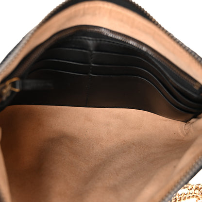 Louis Vuitton Monogram Eva Clutch 5 of 10