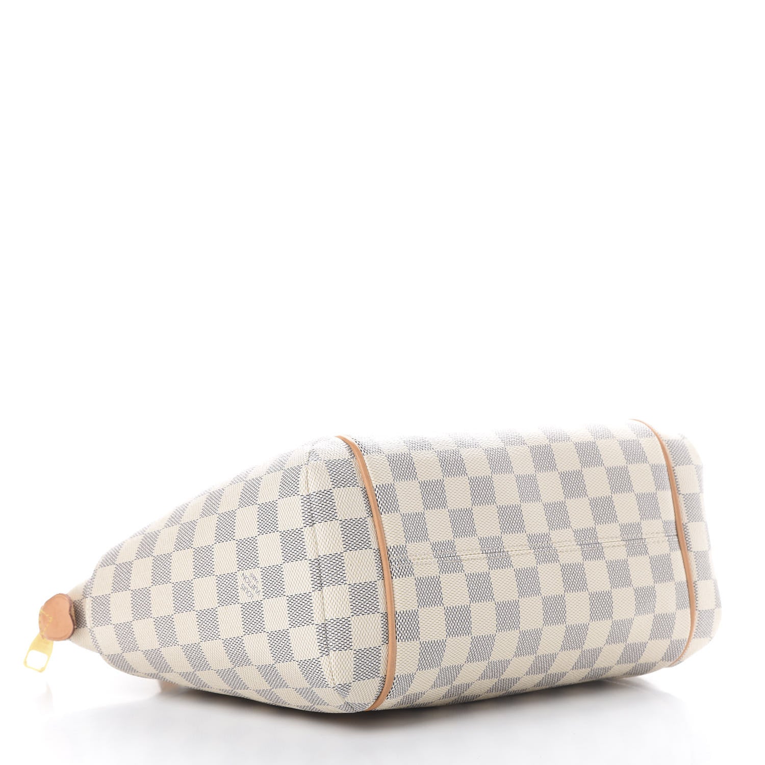 Louis Vuitton Damier Azur Totally PM 3 of 13