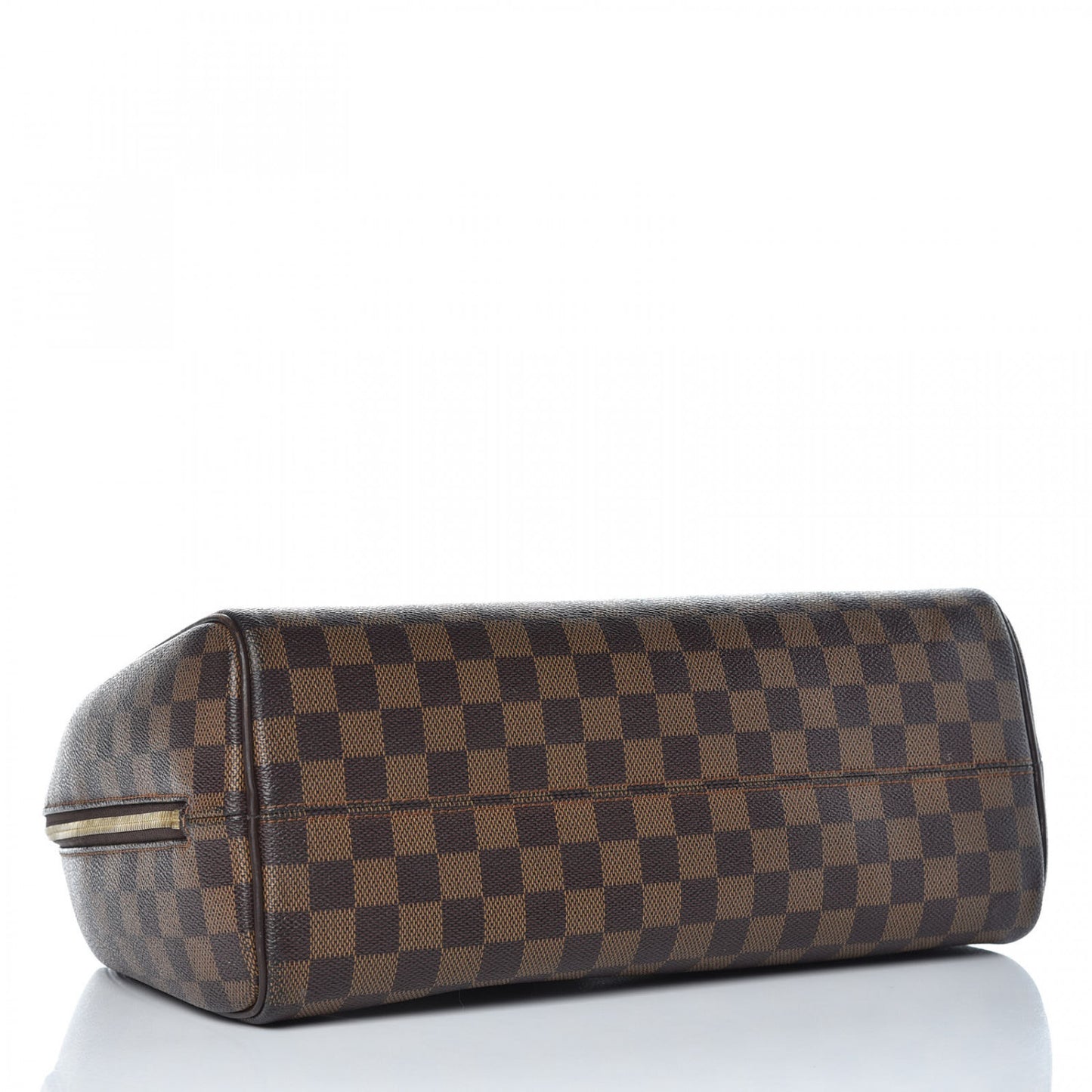 Damier Ebene Nolita
