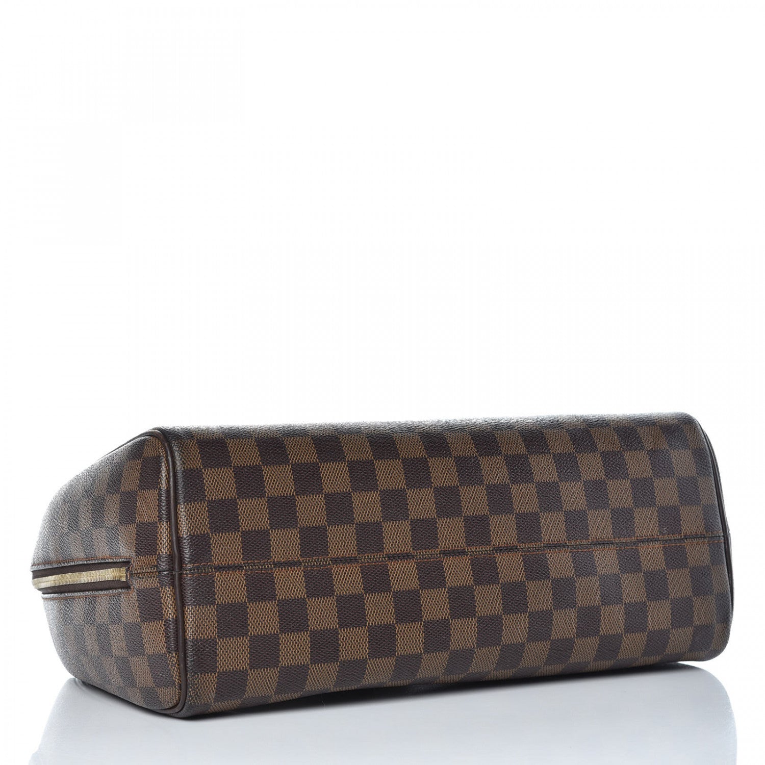 Louis Vuitton Damier Ebene Nolita 4 of 18