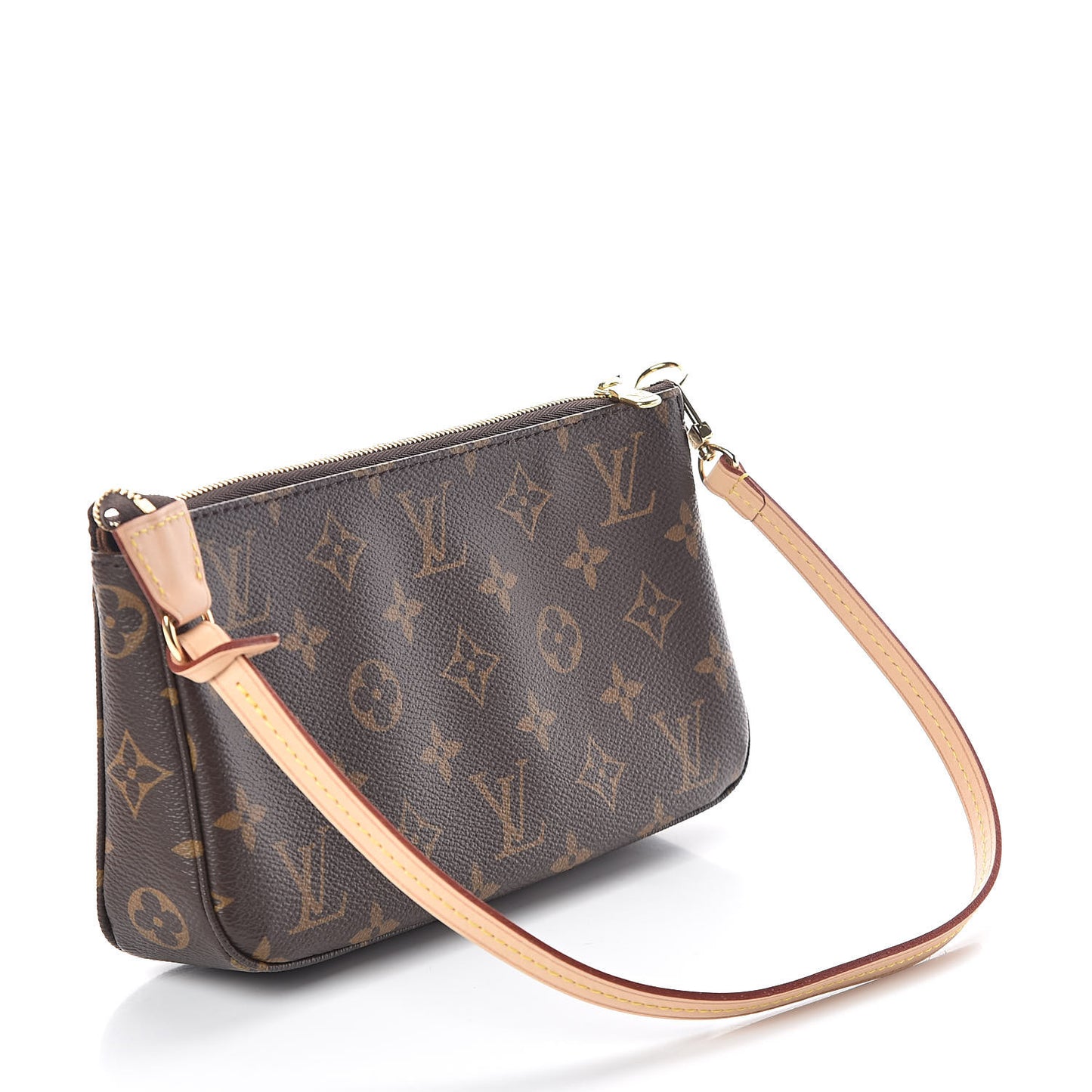 Monogram Pochette Accessories NM