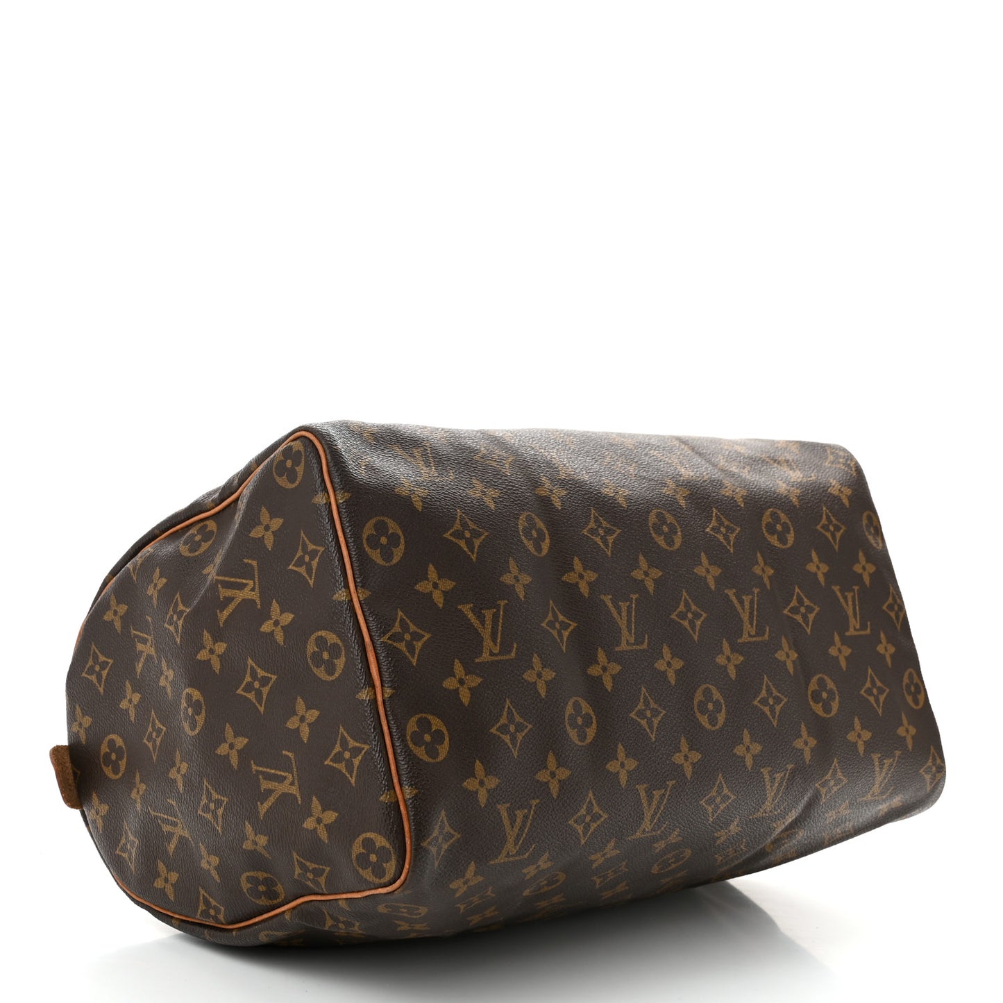 Monogram Speedy 35