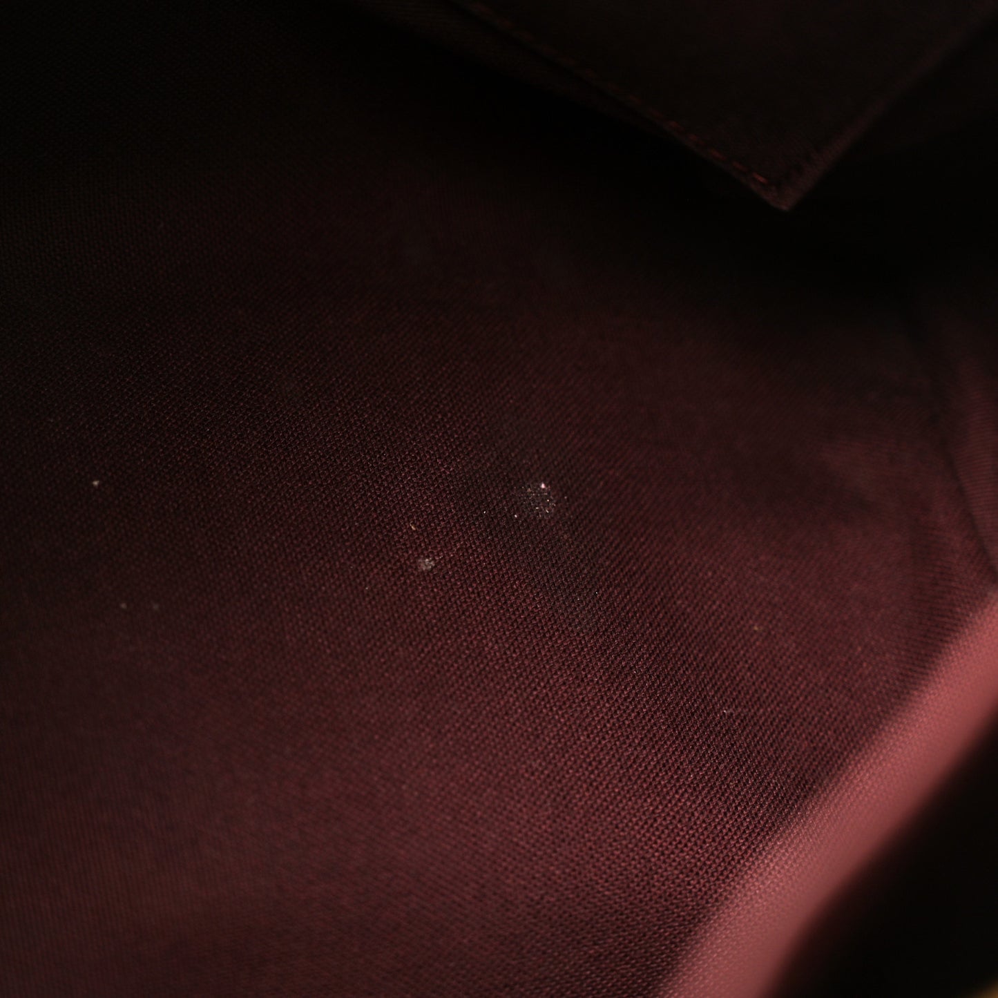 Monogram Turenne MM