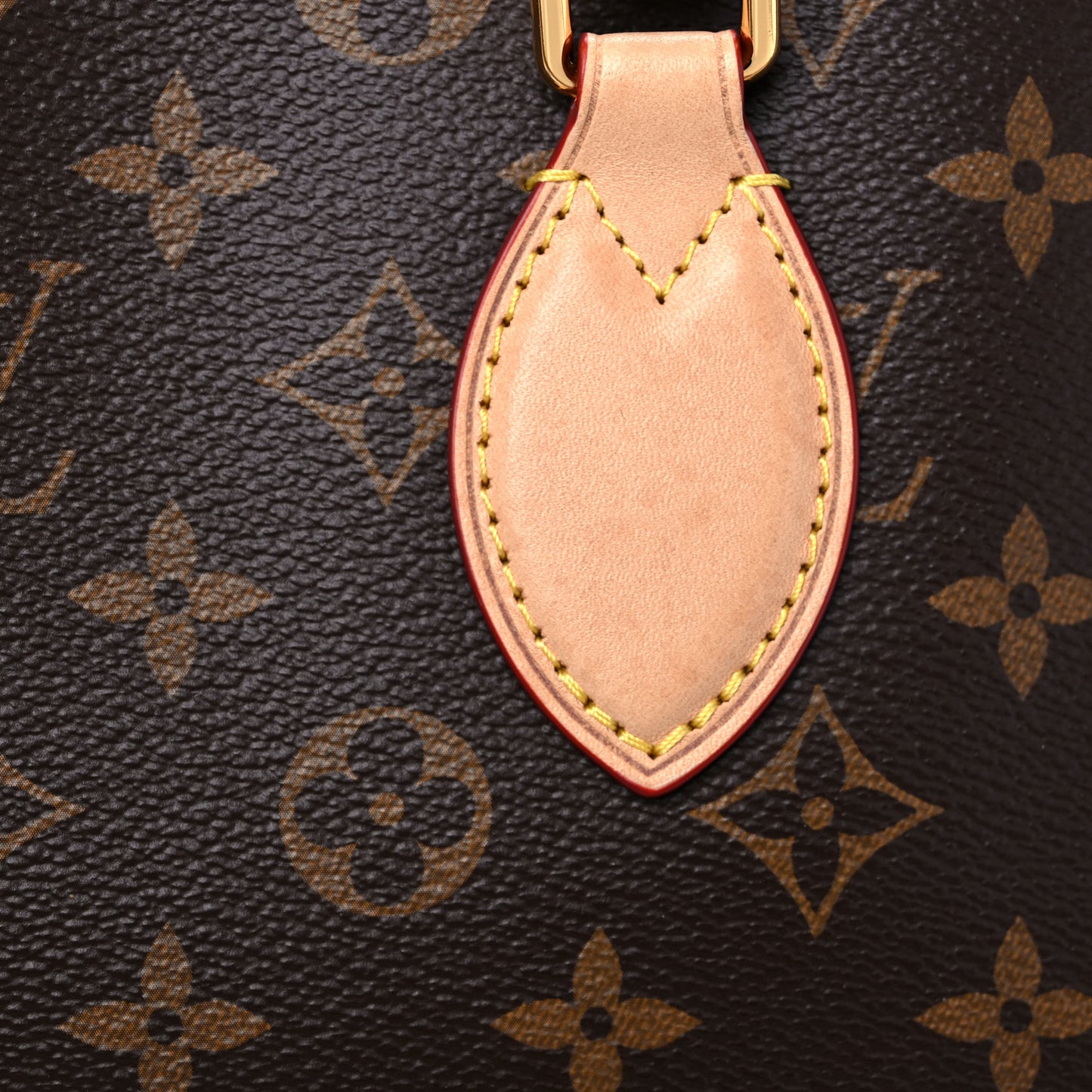 Monogram Boetie MM NM