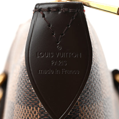 Louis Vuitton Damier Ebene Totally PM 6 of 10