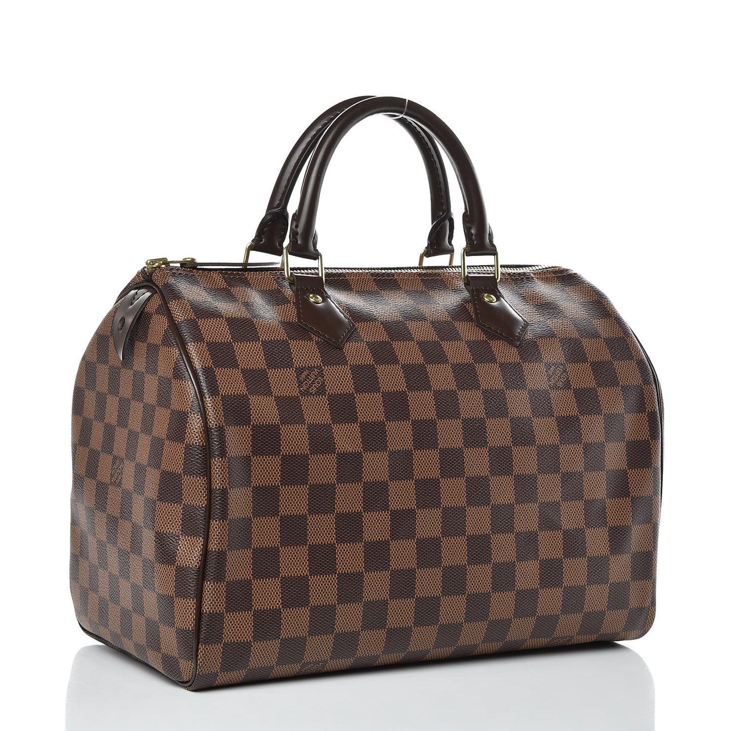 Damier Ebene Speedy 30