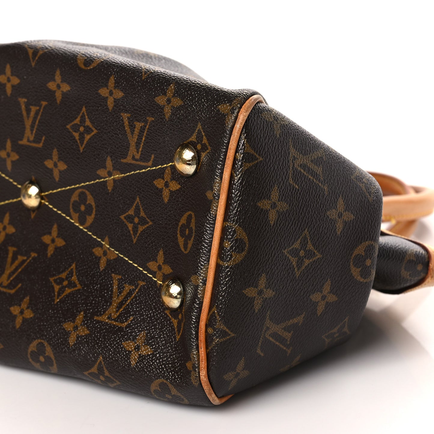 Monogram Tivoli PM