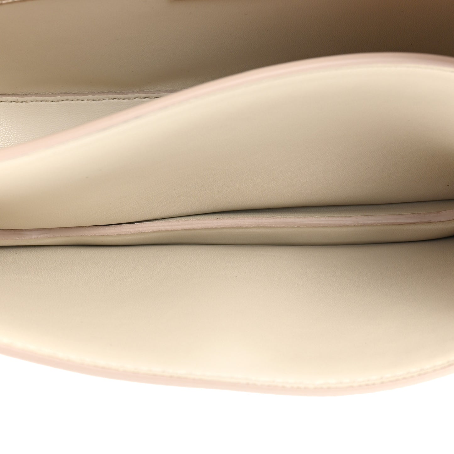 Laminated Calfskin Small 4G Sliding Chain Bag Dusty Gold