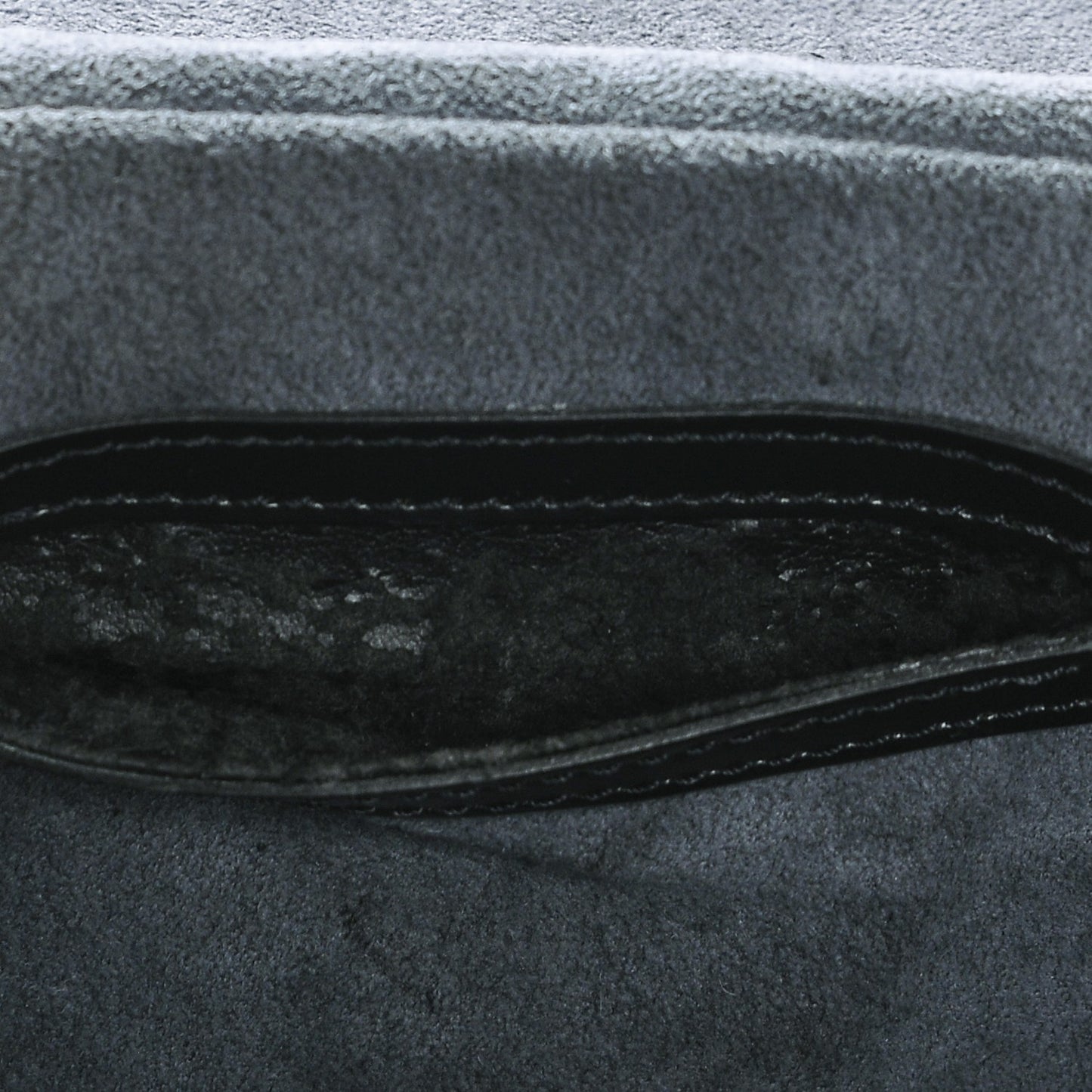 Epi Cannes Black