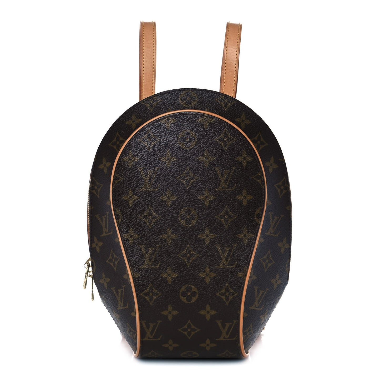 Monogram Ellipse Sac a Dos Backpack