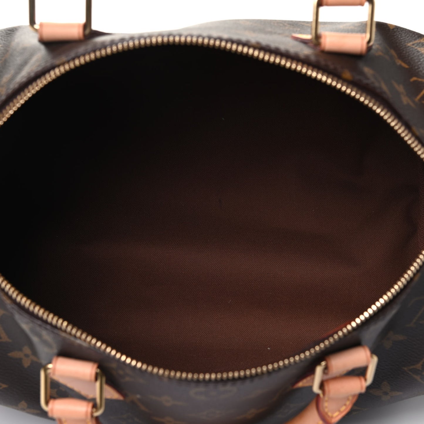 Monogram Speedy 30