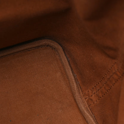 Louis Vuitton Monogram Petit Noe 8 of 23