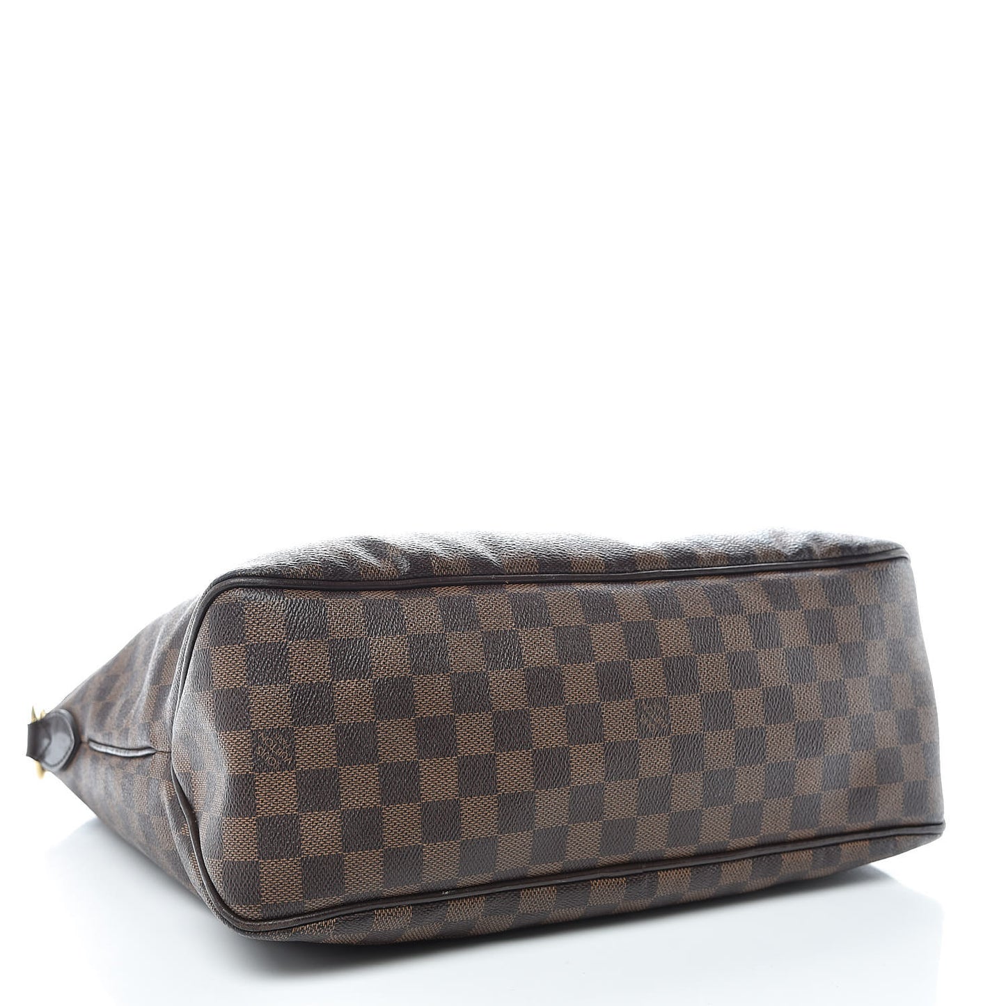 Damier Ebene Delightful MM