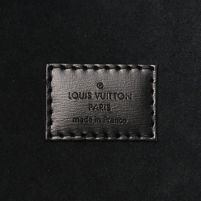 Louis Vuitton Reverse Monogram Cannes 6 of 8