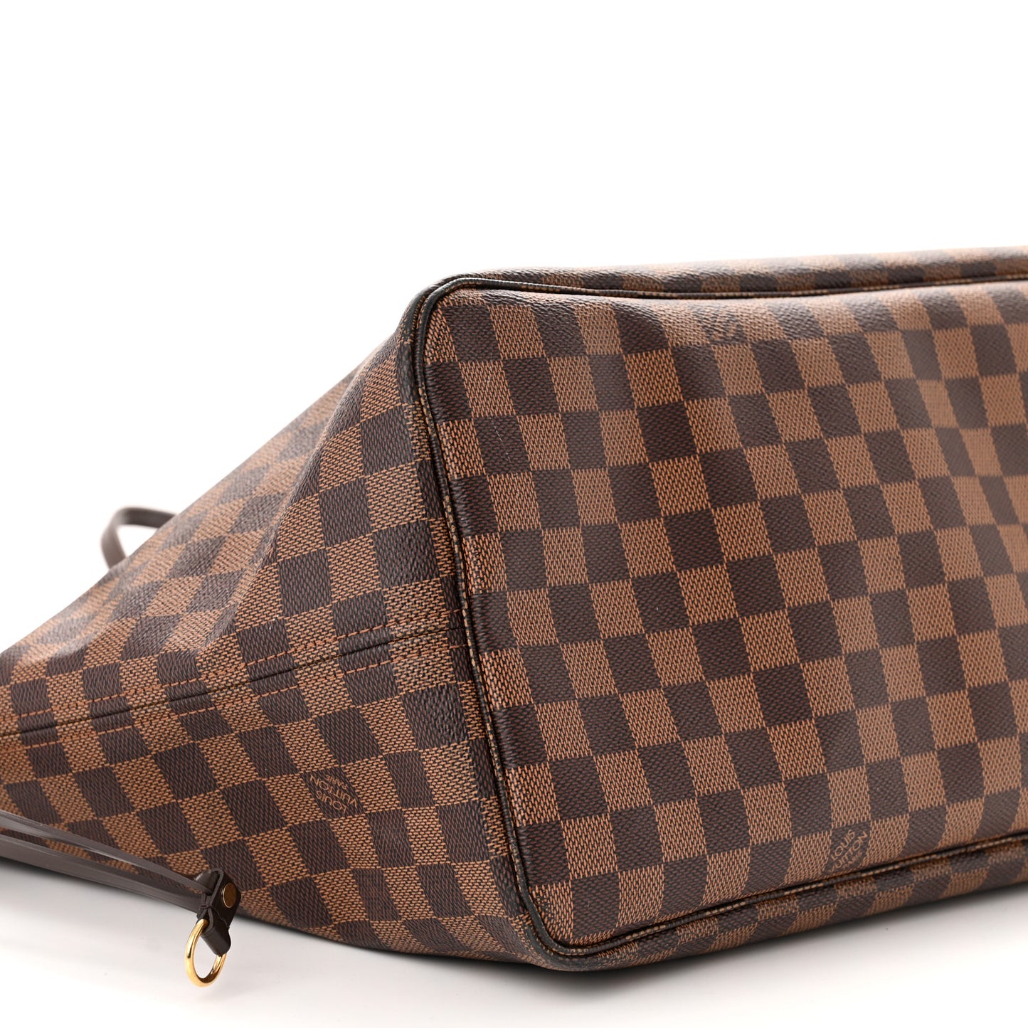 Damier Ebene Neo Neverfull GM