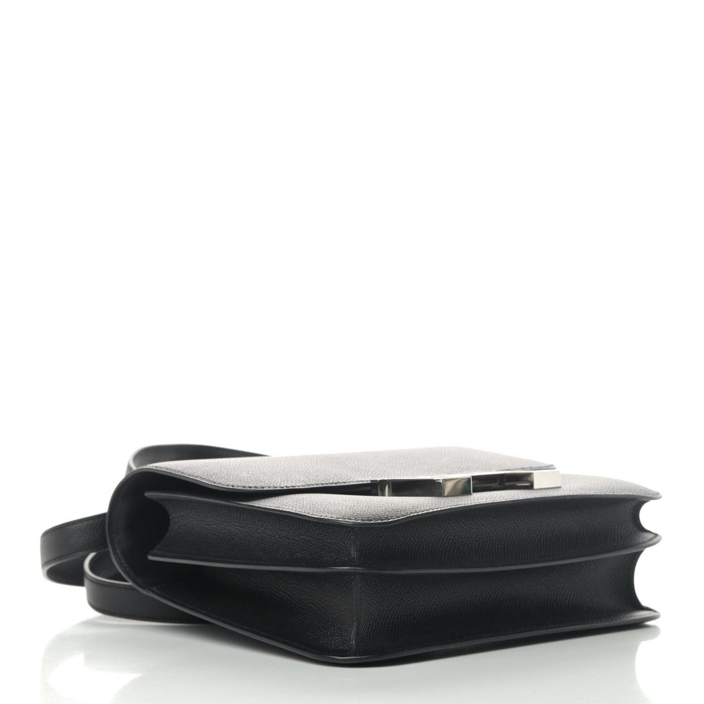 Epsom Constance 24 Black