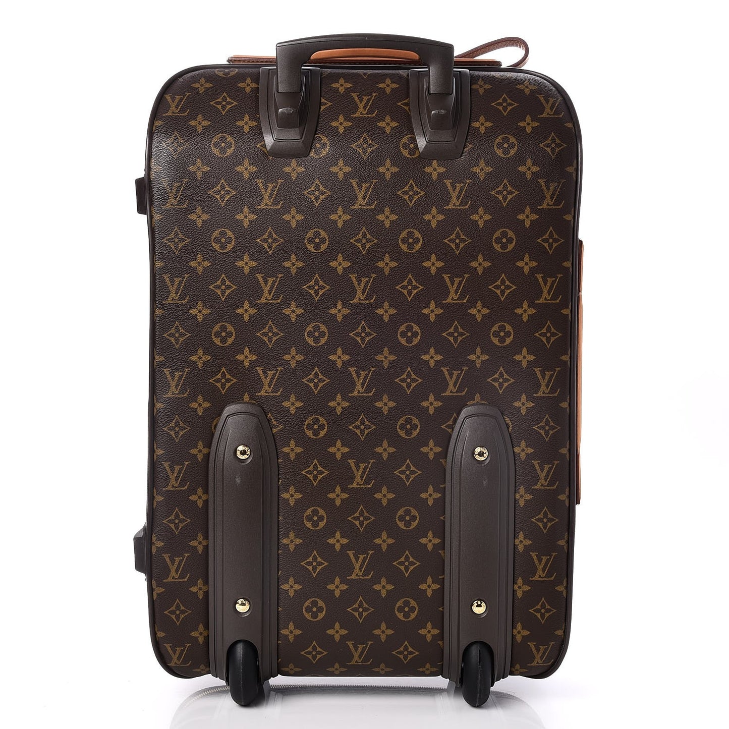 Monogram Pegase 55