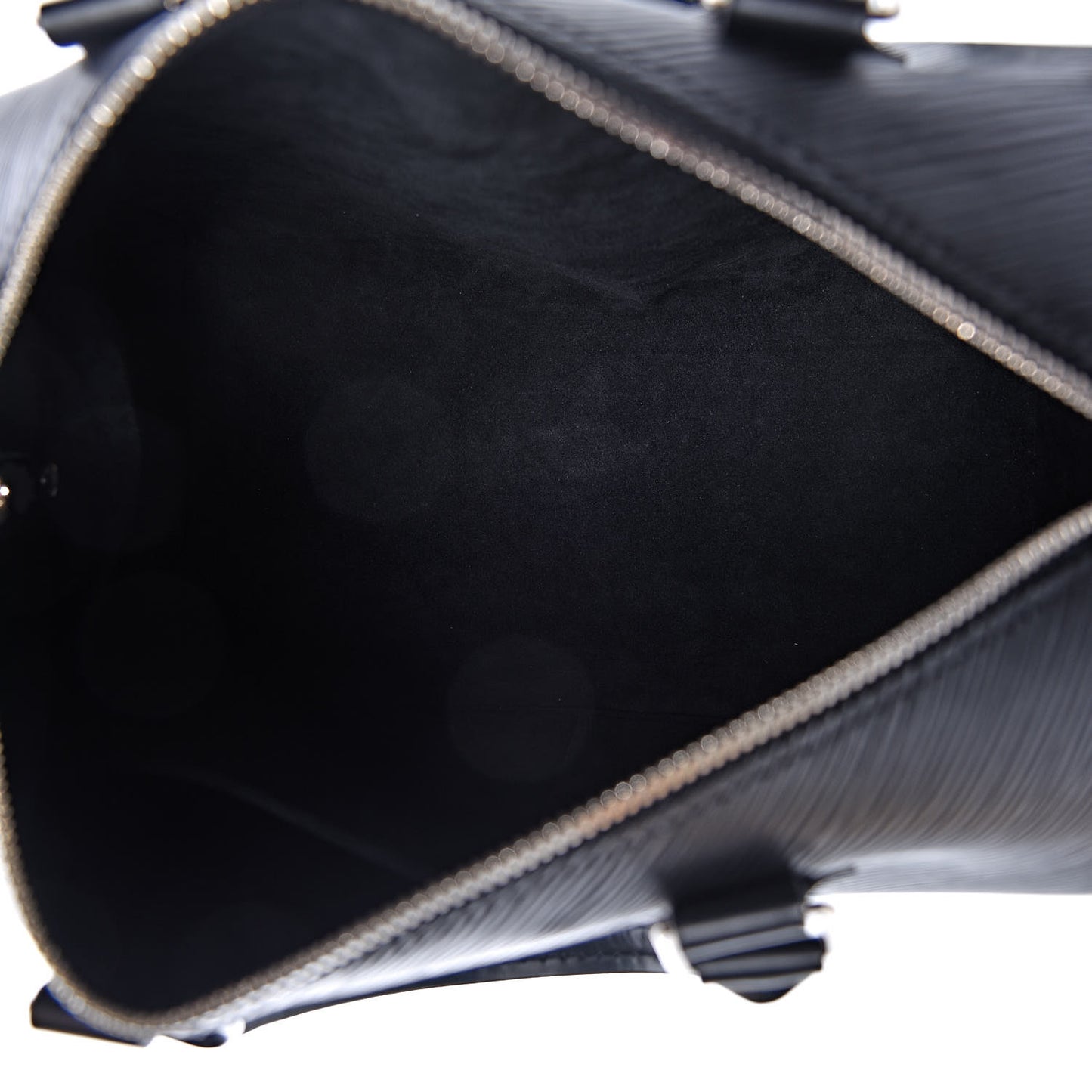 Epi Speedy Bandouliere 25 Black