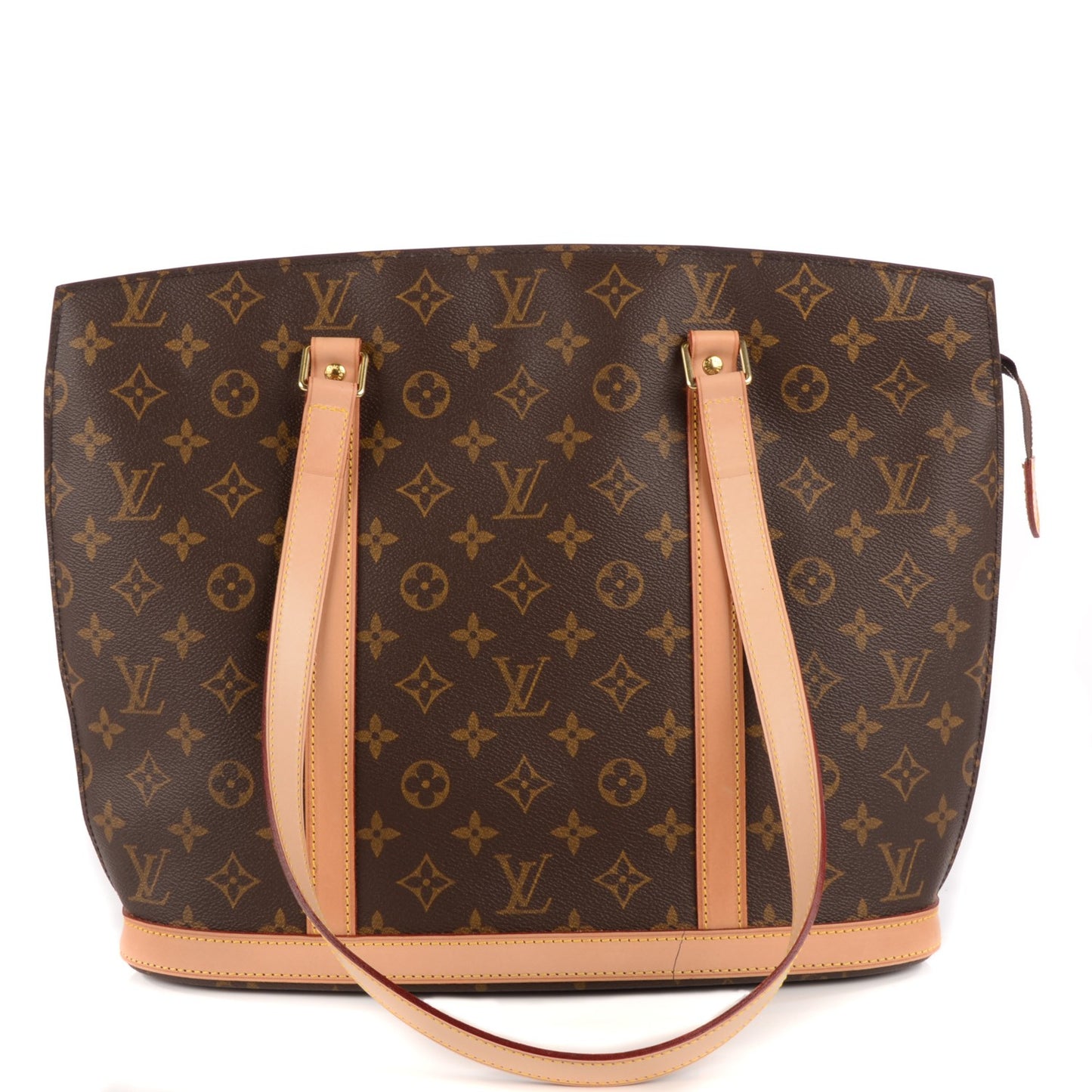 Monogram Babylone