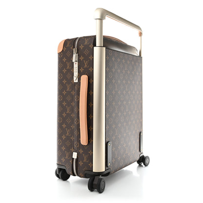 Louis Vuitton Monogram Horizon 55 2 of 10