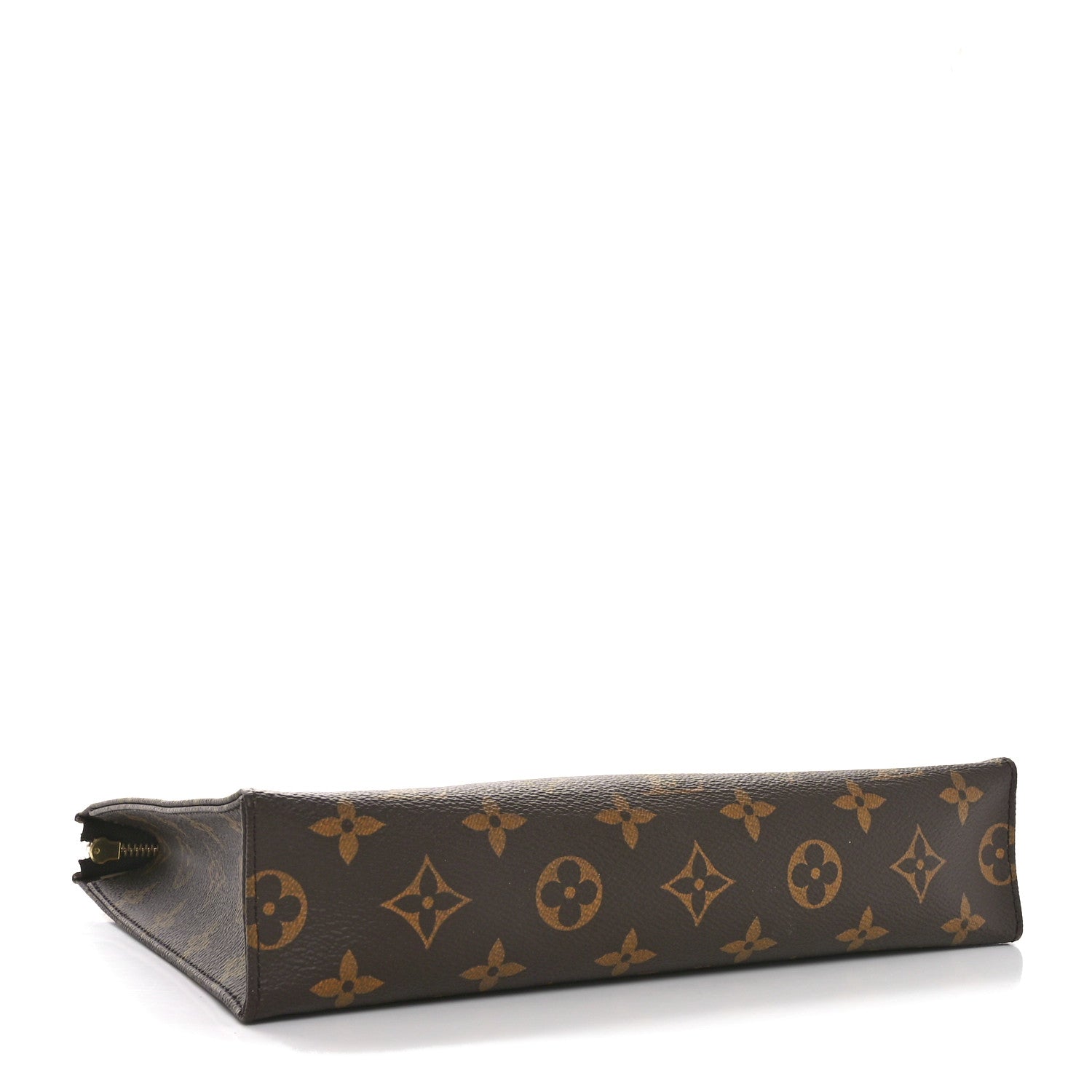 Louis Vuitton Monogram Toiletry Pouch 26 4 of 9
