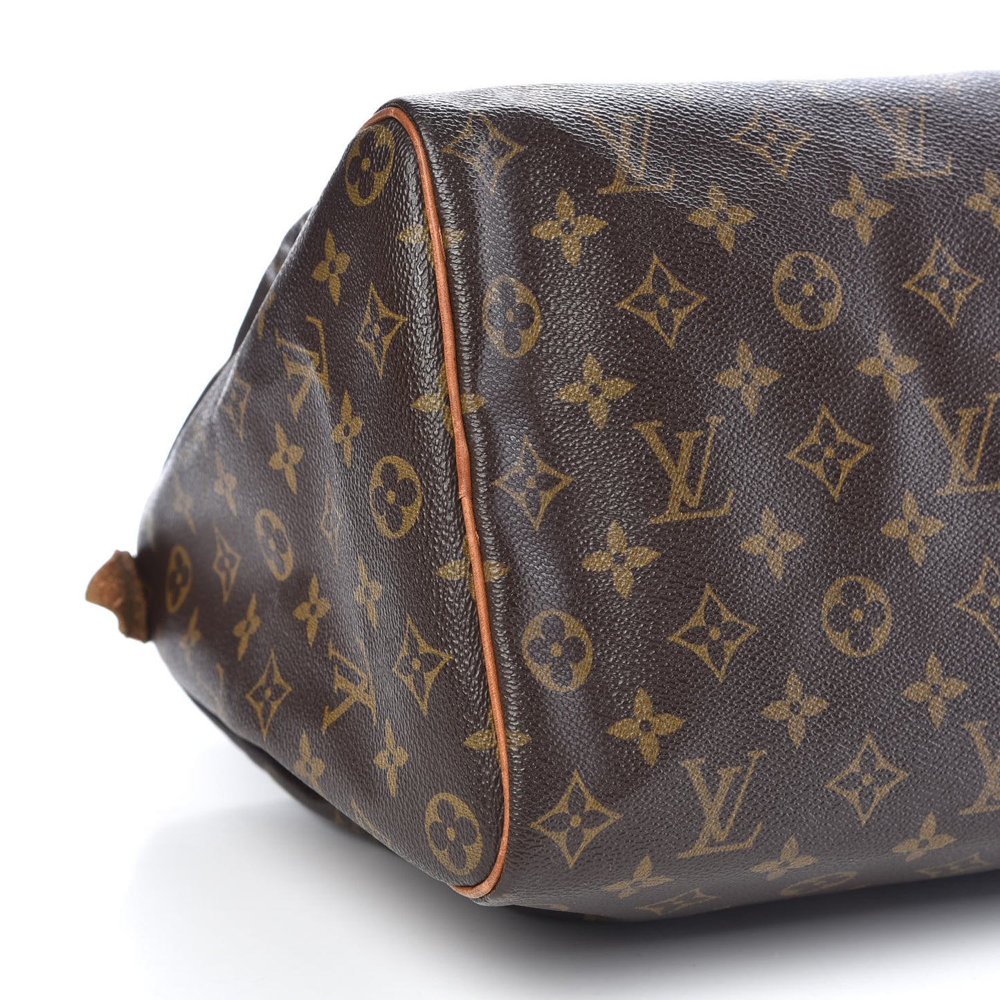Monogram Speedy 35