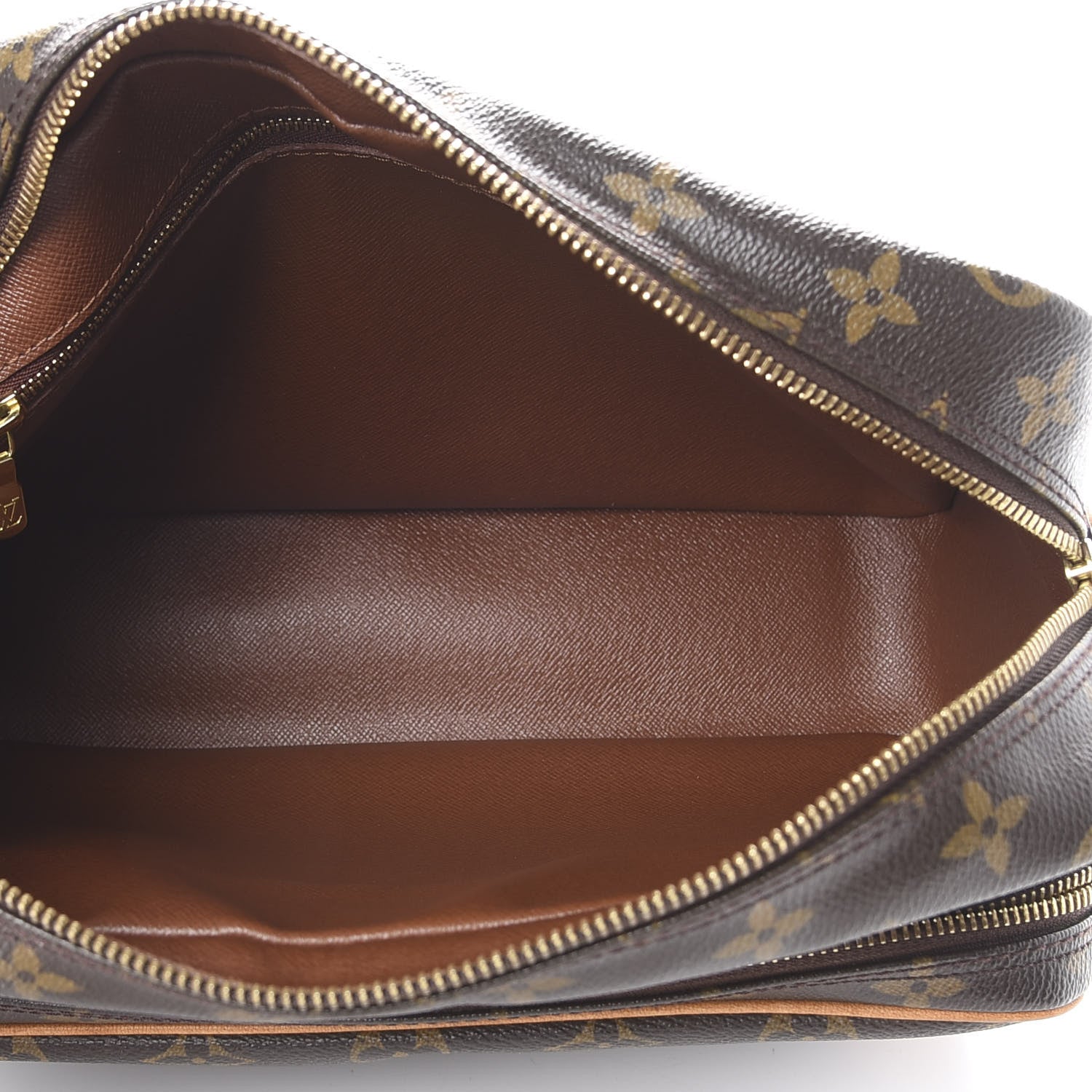 Louis Vuitton Monogram Nil 28 4 of 11