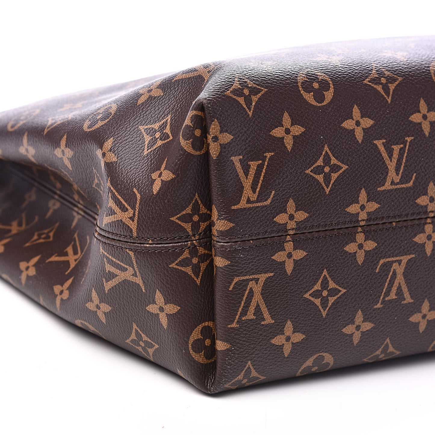 Monogram Graceful MM