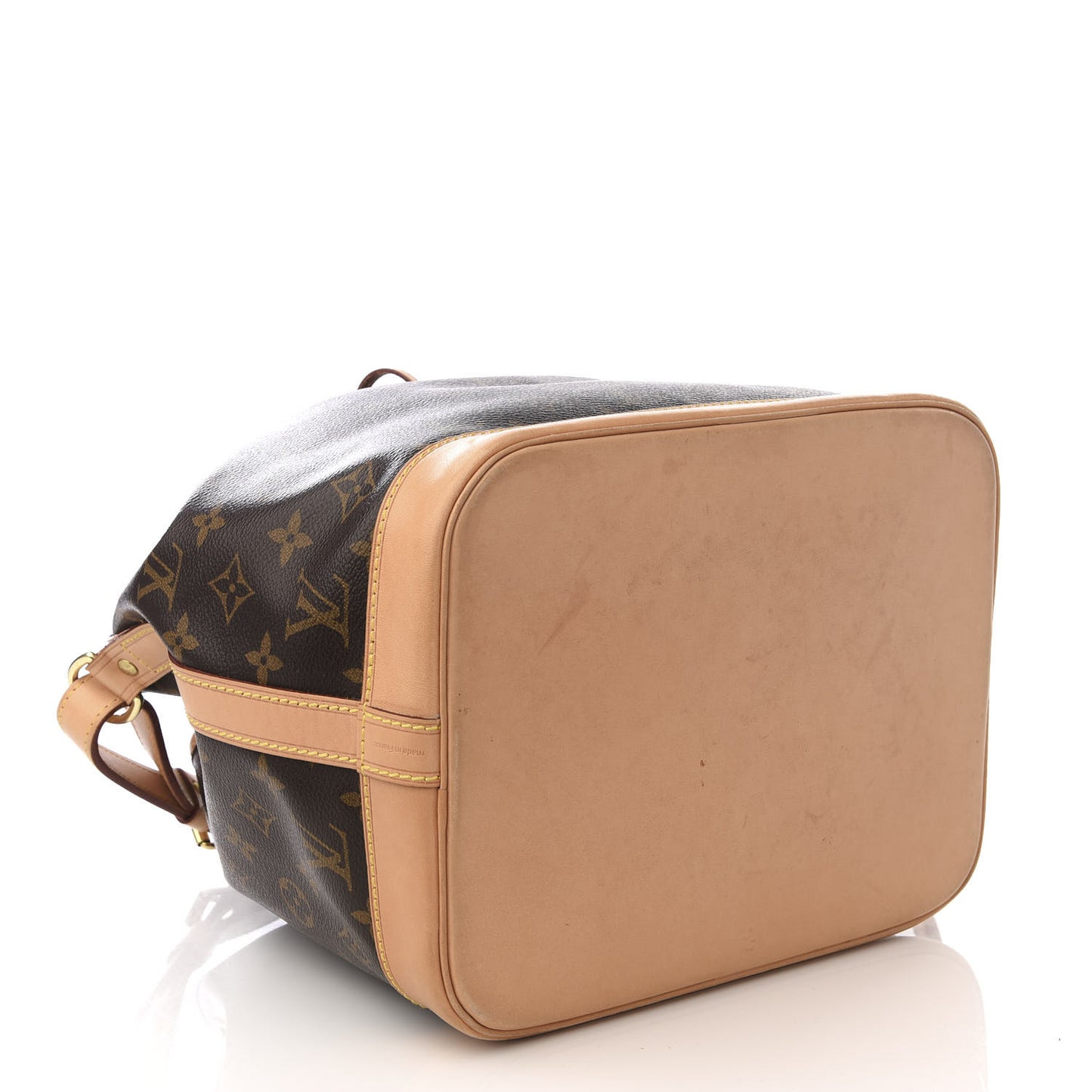 Monogram Petit Noe NM