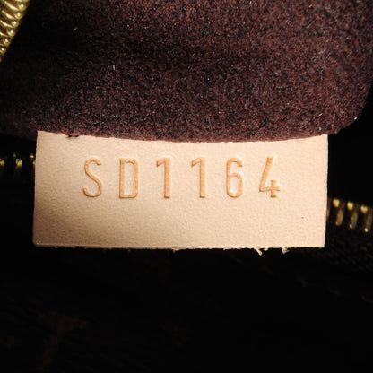 Louis Vuitton Monogram Metis 7 of 8