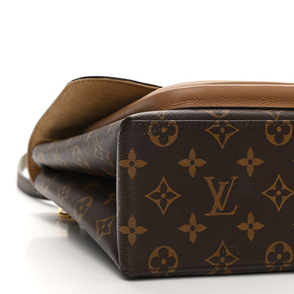 Louis Vuitton Monogram Marignan Sesame 10 of 11