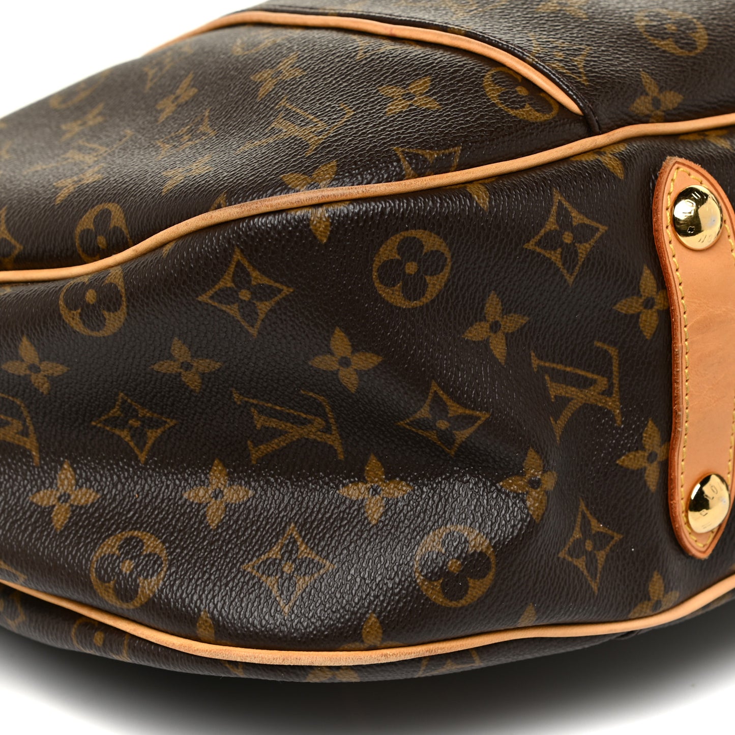 Monogram Galliera GM