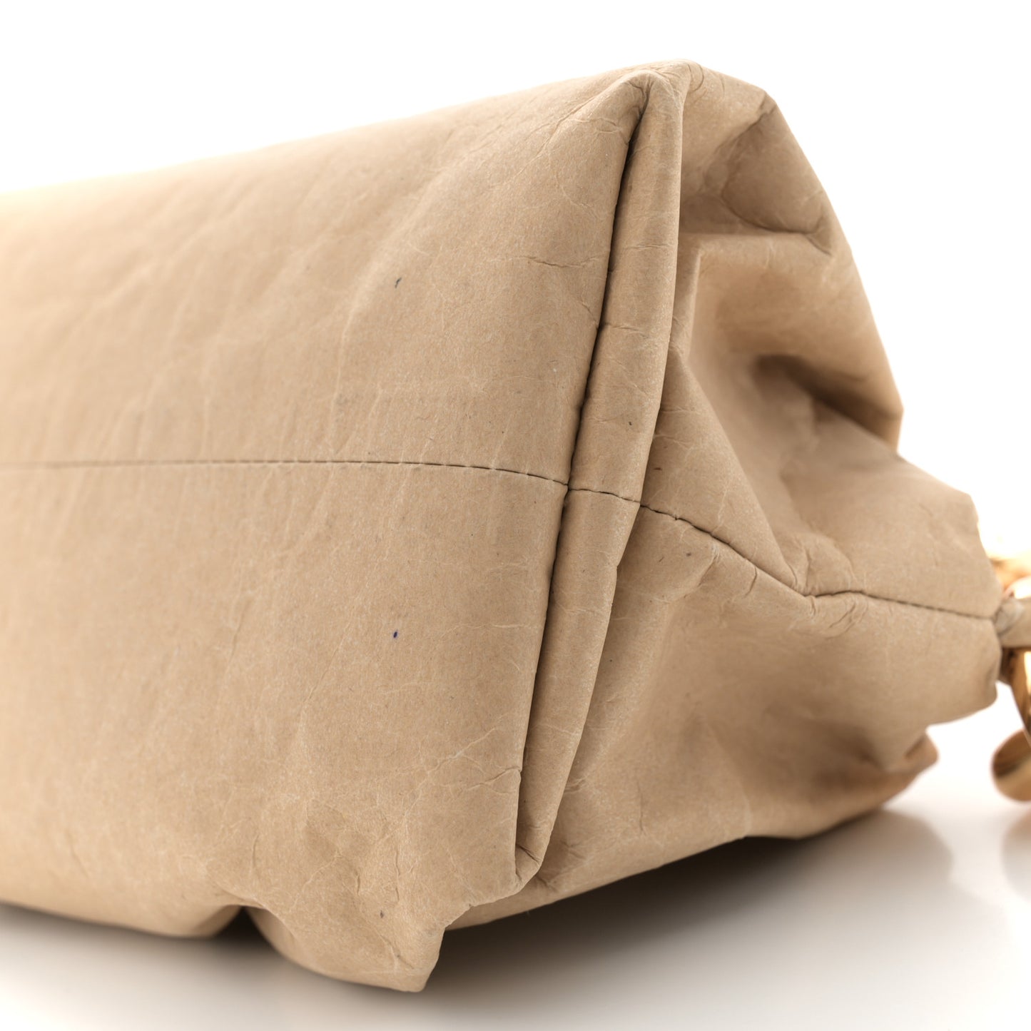 Paper The Pouch Chain Kraft